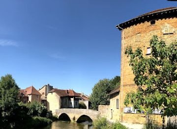 france/franche-comte/attraction/tower-gazebo