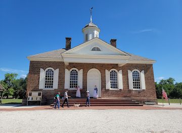 virginia/williamsburg/attraction/colonial-williamsburg-courthouse