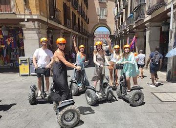spain/madrid/attraction/segcitytours-segway-tours