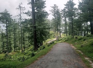 pakistan/azad-jammu-and-kashmir/attraction/jammu-view-point-pamnoti