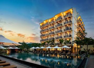 vietnam/da-nang/attraction/silk-village-hoi-an-the-tourist