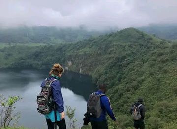 cameroon/nkongsamba/attraction/south-west