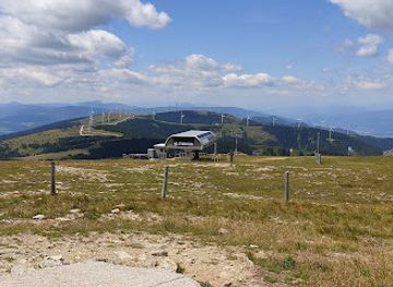 austria/semmering/attraction/gipfelkreuz-stuhleck