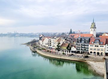 germany/lake-constance/attraction/uferpromenade-friedrichshafen
