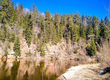latvia/teici-nature-reserve/attraction/katrinas-iezis