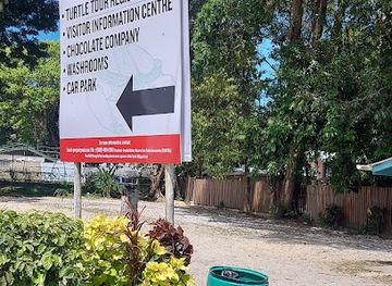 trinidad-and-tobago/toco-lighthouse/attraction/grande-riviere-nature-tour-guide-association