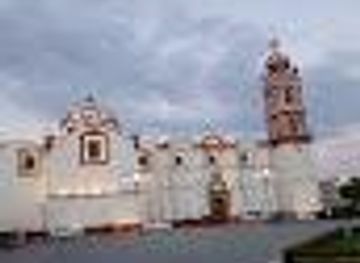 mexico/puebla/attraction/centro-san-pedro-cholula