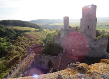 germany/brandenburg/attraction/brandenburg-castle