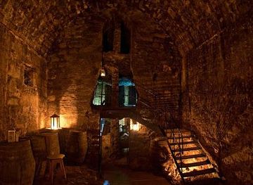 united-kingdom/edinburgh/attraction/city-of-the-dead-tours