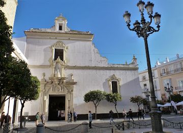 spain/cadiz/attraction/convent-of-st-francis
