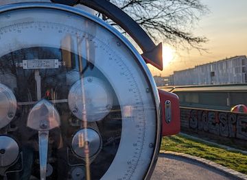 austria/vienna/rudolfsheim-funfhaus/attraction/offentliche-waage-20cent