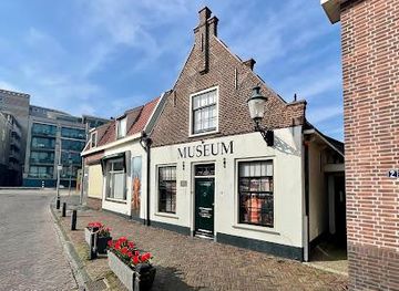 netherlands/bollenstreek/attraction/museum-noordwijk