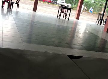 ecuador/orellana-region/attraction/centro-turistico-los-caimanes