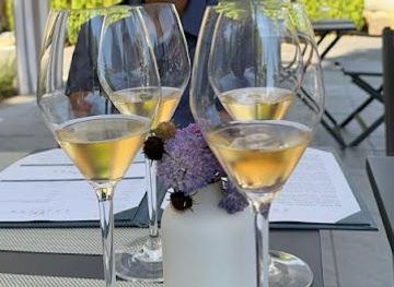 california/wine-country/attraction/sojourn-cellars