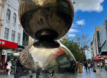 australia/adelaide/attraction/malls-balls