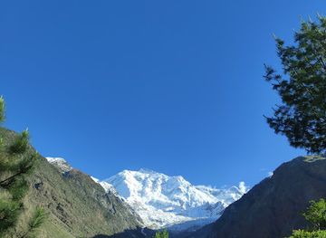 pakistan/baltistan/attraction/rakaposhi-view-point-jutial