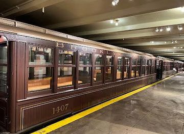 new-jersey/red-bank/attraction/new-york-transit-museum