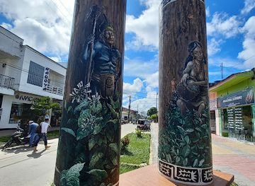 colombia/leticia/attraction/instrumento-manguare