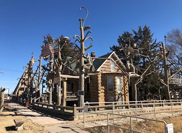 kansas/eastern-kansas/attraction/grassroots-art-center