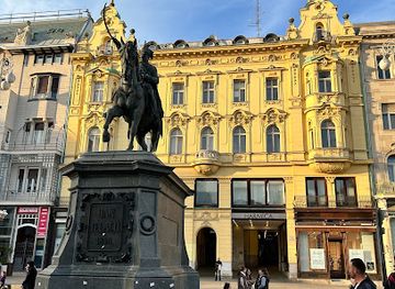 croatia/zagreb/gornji-grad-medvescak/attraction/zagabria