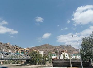 spain/murcia/attraction/murciaventuras-rafting-rafting-en-murcia-descenso-del-seguro-descenso-rio-segura-descenso-rio-cieza-blanca