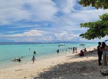philippines/bohol/attraction/dumaluan-beach