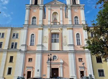 lithuania/kaunas/attraction/church-of-st-francis-xavier