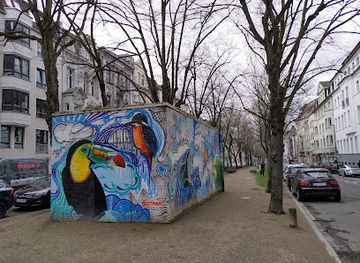 germany/aachen/attraction/streetart-by-cokyone