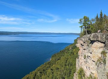 canada/southwestern-ontario/attraction/thunder-bay-lookout