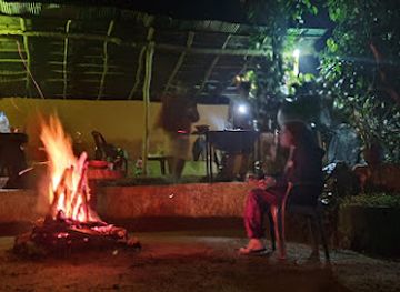 sri-lanka/knuckles-mountain-range/attraction/nature-camp-lanka