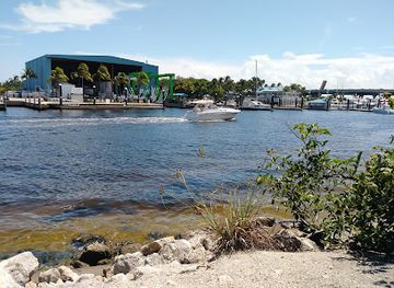 florida/fort-lauderdale/attraction/bill-keith-preserve-park