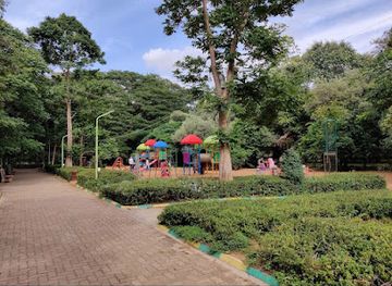 india/bengaluru/jayanagar/attraction/m-n-krishna-rao-park
