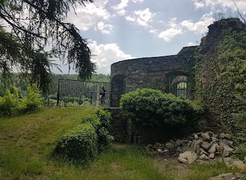 germany/vogtland/attraction/burgruine-elsterberg