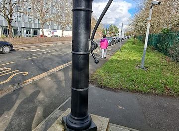 united-kingdom/surrey/attraction/longford-pump