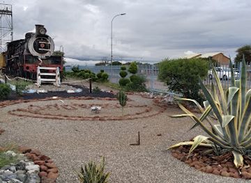 botswana/selebi-phikwe/attraction/nickel-park