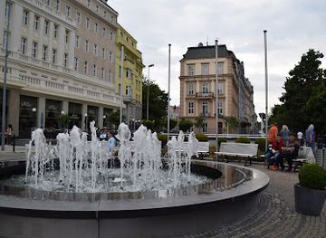 slovakia/bratislava/attraction/fontana-carlton