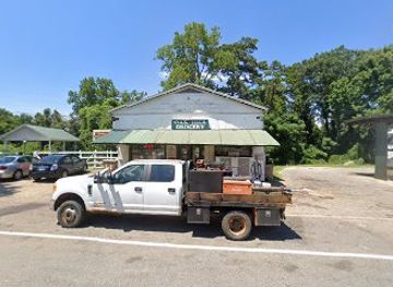 alabama/roland-cooper-state-park/attraction/oak-hill-historic-district-oak-hill-alabama