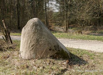 poland/drawa-national-park/attraction/barnimie-glaz-solarzy