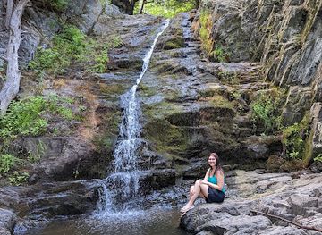 maine/saco/attraction/cascade-falls-trail