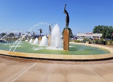 kansas/kansas-city/attraction/children-s-fountain