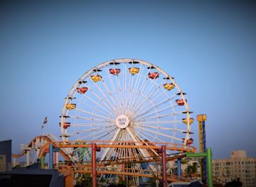 california/los-angeles/santa-monica/attraction/pacific-park-on-the-santa-monica-pier