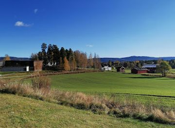 norway/buskerud/attraction/veien-kulturminnepark