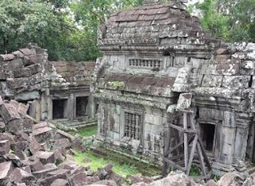 cambodia/siem-reap/attraction/chaw-srei-vibol-temple