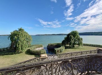 sweden/narke/attraction/tullgarn-nature-reserve