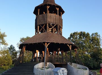 hungary/szabolcs-szatmar-bereg/attraction/szatmar-bereg-landscape-protection-area