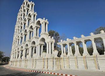 india/jaipur/attraction/toran-dwar-gateway-of-rajasthan