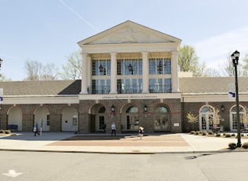 virginia/southwest-virginia/attraction/american-revolution-museum-at-yorktown