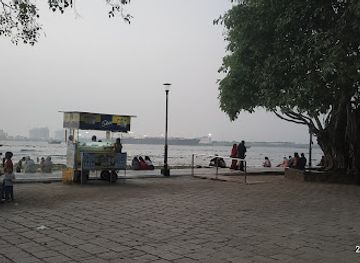 india/kochi/attraction/sunset-view-point