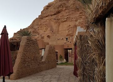 saudi-arabia/al-jawf/attraction/sesera-archeological-well