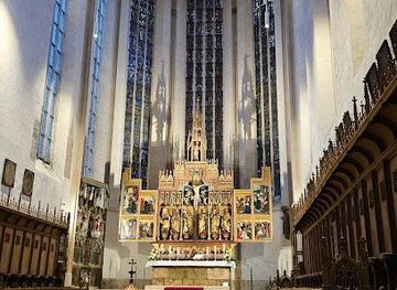 germany/wurzburg/attraction/st-jakobskirche